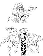 artist:drawfag character:ainz_ooal_gown character:zanac_vlleon_igana_ryle_vaiself general:4chan general:volume_14 // 737x943 // 37.1KB