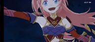 character:milim_nava copyright:tensei_shitara_slime_datta_ken general:1girl general:animated general:aura general:blue_eyes general:clothing_cutout general:elbow_gloves general:energy_beam general:gloves general:long_hair general:navel_cutout general:pink_hair general:punching general:solo general:tail general:thighhighs general:twintails general:wings general:zettai_ryouiki meta:animated_gif meta:copyright_request meta:non-web_source technical:grabber // 1080x486 // 73.3MB