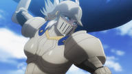 character:scama_elbero general:anime_overlord_s4 general:opening general:screencap tagme // 1920x1080 // 103.6KB