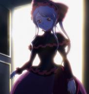 character:shalltear_bloodfallen copyright:overlord_(maruyama) general:screencap medium:high_resolution meta:tagme tagme technical:grabber // 1144x1200 // 123.6KB