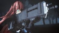 character:cz2128_delta copyright:overlord_(maruyama) general:1girl general:armor general:eyepatch general:famas general:female general:gloves general:glowing general:glowing_eye general:gun general:holding general:long_hair general:maid general:maid_headdress general:night general:pink_hair general:rifle general:scarf general:serious general:solo general:tree general:upper_body metadata:artist_request tagme technical:grabber // 1280x720 // 953.5KB