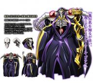 artist:yoshimatsu_takahiro character:ainz_ooal_gown character:staff_of_ainz_ooal_gown_(waifu) copyright:overlord_(maruyama) copyright:overlord_(novel) general:character_sheet general:male general:official_art general:skeleton general:solo medium:character_sheet meta:png-to-jpg_conversion tagme technical:grabber // 1126x1014 // 910.0KB