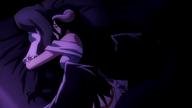 character:albedo general:screencap tagme // 1920x1080 // 92.2KB