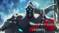 character:platinum_dragon_lord general:anime_overlord_s4 general:opening general:screencap tagme // 1920x1080 // 131.0KB