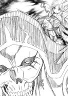 character:ainz_ooal_gown character:neia_baraja general:action_panels tagme // 707x1000 // 450.5KB