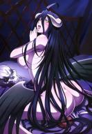 character:albedo copyright:overlord_(maruyama) general:1girl general:ass general:dakimakura_(object) general:dat_ass general:female general:female_only general:horns general:long_hair general:nude general:pale-skinned_female general:pale_skin general:solo general:very_long_hair general:wings metadata:tagme tagme technical:grabber // 346x499 // 59.3KB