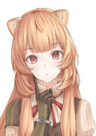 artist:latte character:raphtalia copyright:tate_no_yuusha_no_nariagari general:animal_ears technical:grabber // 2894x4093 // 5.4MB