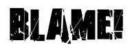 copyright:blame! general:4chan general:logo // 400x150 // 9.4KB