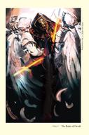 artist:so-bin character:ainz_ooal_gown general:angel general:mask general:official_art general:volume general:volume_01 general:wings tagme // 1192x1800 // 441.1KB