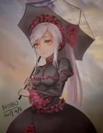 character:shalltear_bloodfallen copyright:overlord_(maruyama) tagme technical:grabber unknown:ShalltearBloodfallen // 939x1205 // 346.2KB