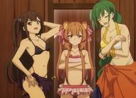 character:kazayama_kizuna character:raphtalia character:rishia_ivyred copyright:tate_no_yuusha_no_nariagari general:3girls general:bikini general:female general:female_only general:multiple_girls meta:tagme technical:grabber // 1747x1269 // 2.2MB