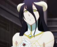 character:albedo general:screencap tagme // 1920x1586 // 2.4MB