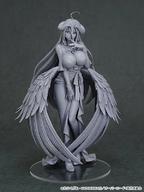 character:albedo general:figure // 600x800 // 669.2KB