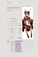 general:character_sheet general:official_art general:volume general:volume_06 tagme // 1185x1800 // 270.5KB