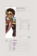 general:character_sheet general:official_art general:volume general:volume_04 tagme // 1192x1800 // 253.3KB