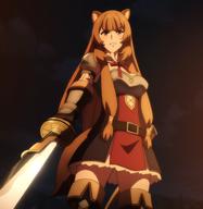 character:raphtalia copyright:tate_no_yuusha_no_nariagari general:4chan general:anime general:screencap general:season_3 general:stitches tagme // 1920x1970 // 1.2MB