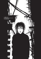 character:killy copyright:blame! general:4chan title:Robert_Smith_from_The_Cure // 2143x3056 // 577.9KB