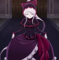 character:shalltear_bloodfallen general:screencap tagme // 1920x1937 // 2.9MB