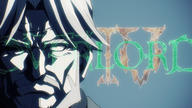 character:sebas_tian general:anime_overlord_s4 general:opening general:screencap tagme // 1920x1080 // 126.2KB