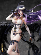 character:albedo general:figure tagme // 600x800 // 85.0KB