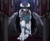 character:albedo copyright:overlord_(maruyama) general:1girl general:black_hair general:black_wings general:female general:horns general:long_hair general:solo general:wings medium:stitched tagme technical:grabber // 1280x1056 // 442.1KB