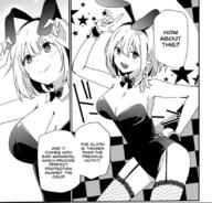 character:beta_(kage_no_jitsuryokusha_ni_naritakute!) copyright:kage_no_jitsuryokusha_ni_naritakute! copyright:the_eminence_in_shadow general:bunny_ears general:bunny_girl general:bunnysuit general:female general:manga_page technical:grabber // 824x789 // 405.8KB