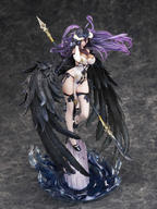 character:albedo general:figure tagme // 600x800 // 102.6KB