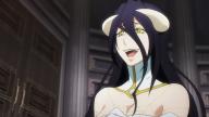 character:albedo copyright:overlord_(maruyama) general:4chan general:anime_overlord_s1 general:reaction_image general:screencap medium:16:9_aspect_ratio meta:tagme tagme technical:grabber // 1280x720 // 350.2KB