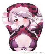 character:shalltear_bloodfallen copyright:overlord_(maruyama) tagme // 450x545 // 591.6KB