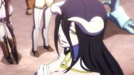 character:albedo copyright:overlord_(maruyama) general:screencap medium:16:9_aspect_ratio meta:tagme tagme technical:grabber // 1134x636 // 77.2KB