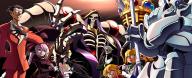 character:ainz_ooal_gown character:albedo character:demiurge character:shalltear_bloodfallen copyright:overlord_(maruyama) meta:tagme tagme technical:grabber // 980x400 // 187.6KB