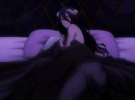 character:albedo general:screencap tagme // 1920x1423 // 1.2MB