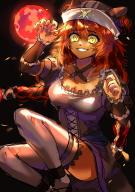 character:lupusregina_beta copyright:overlord_(maruyama) tagme technical:grabber // 1032x1457 // 1.4MB