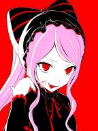 character:shalltear_bloodfallen copyright:overlord_(maruyama) medium:high_resolution medium:very_high_resolution meta:tagme tagme technical:grabber // 1800x2400 // 1.1MB